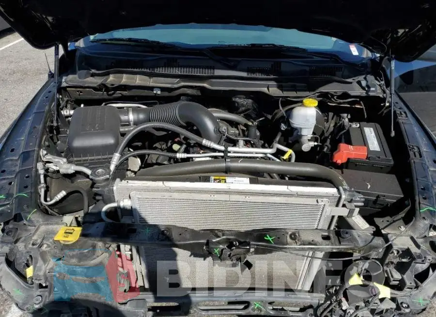 1C6RR6TT8LS117671 Photo# 11