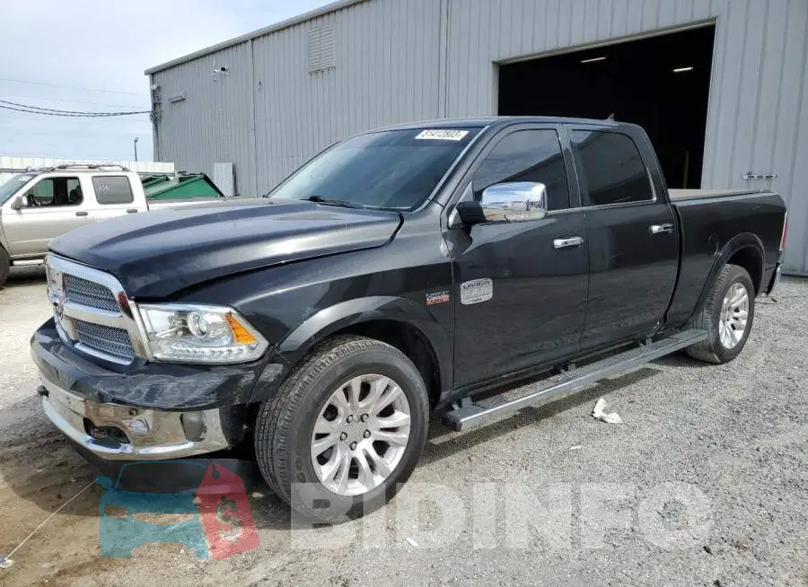 1C6RR6WT2HS629042 Photo# 1