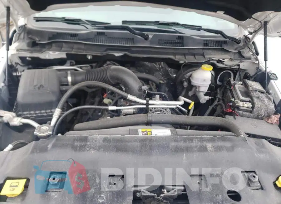 1C6RR7FT3LS140566 Photo# 11