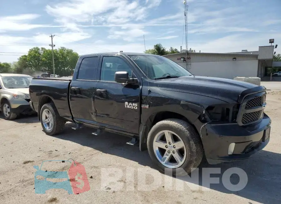 1C6RR7FT7GS134128 Photo# 4