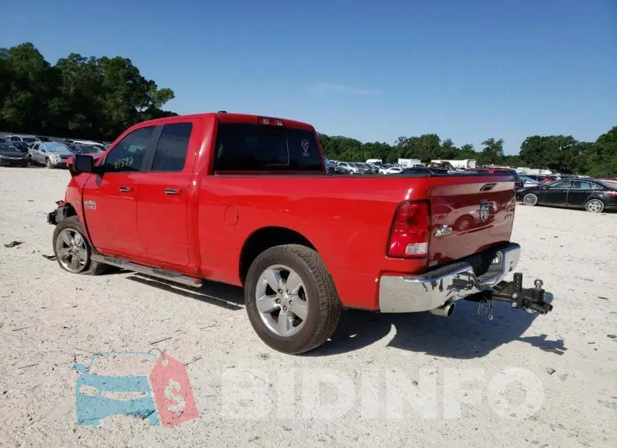 1C6RR7GT2FS664701 Photo# 2