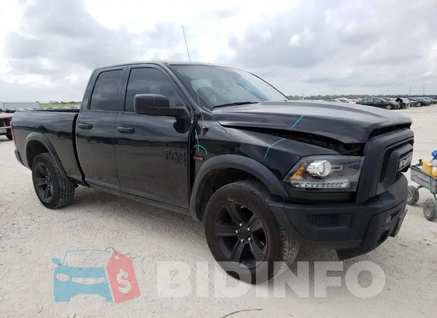 1C6RR7GT2MS571562 Photo# 4