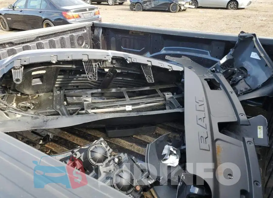 1C6SRFFT2LN392433 Photo# 12