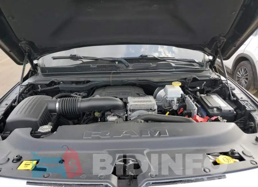 1C6SRFPT9KN922118 Photo# 11