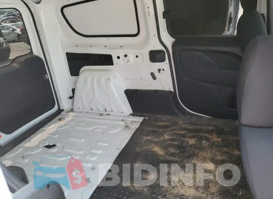 ZFBERFBB5H6D67424 Photo# 11