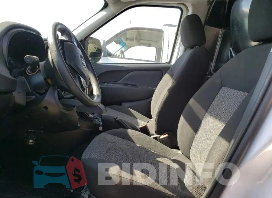 ZFBHRFAB1M6T12054 Photo# 7