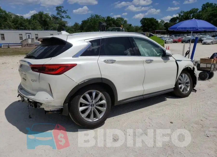 3PCAJ5CB9MF118339 Photo# 3