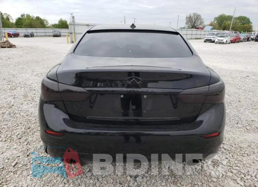 JN1BV7AR2FM393276 Photo# 6