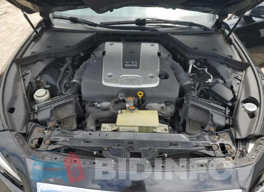 JN1BV7ARXEM684722 Photo# 11