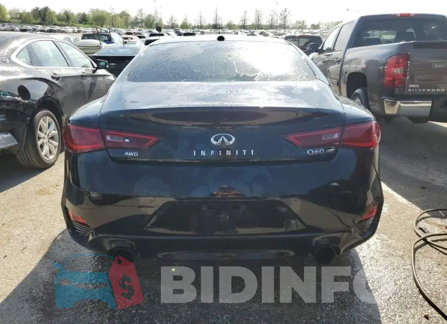 JN1CV7EL8HM320183 Photo# 6