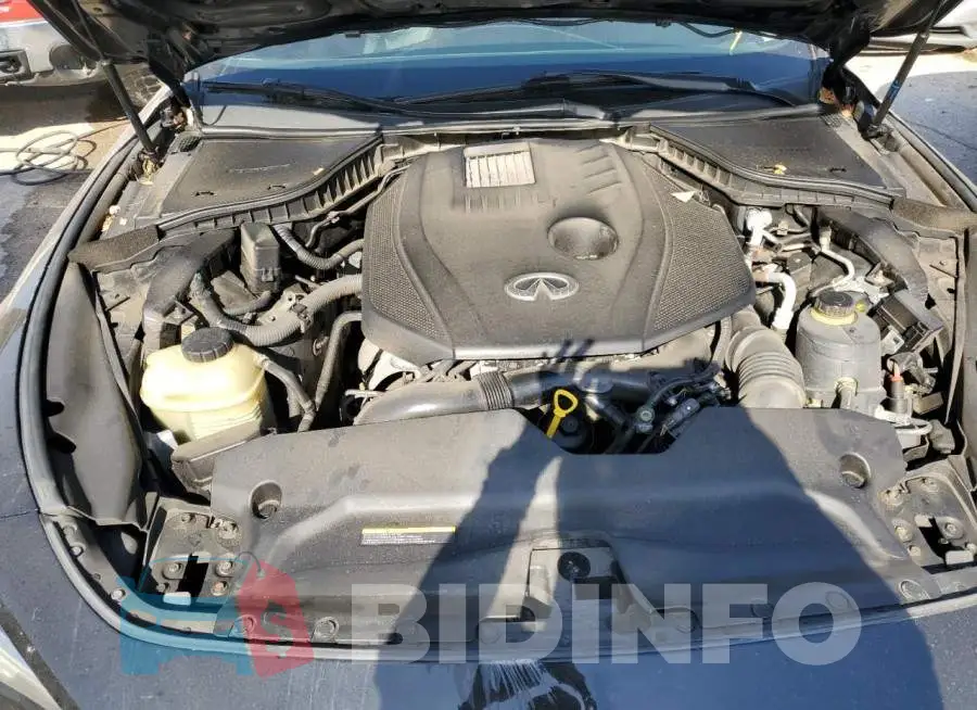 JN1CV7EL8HM320183 Photo# 12