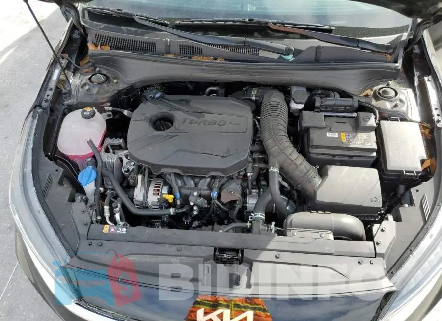 3KPF44AC2NE487750 Photo# 11