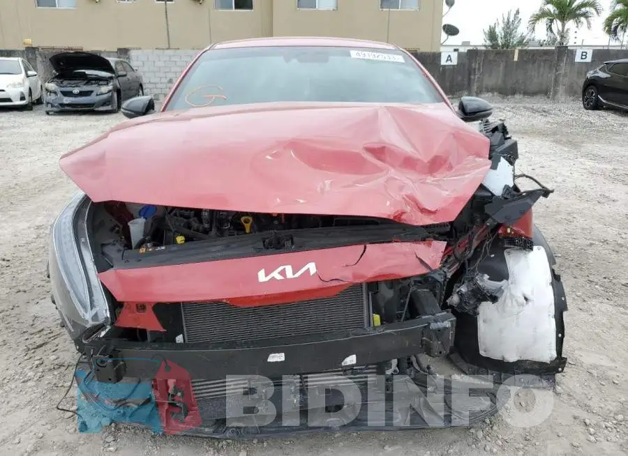 3KPF44AC7PE504559 Photo# 5