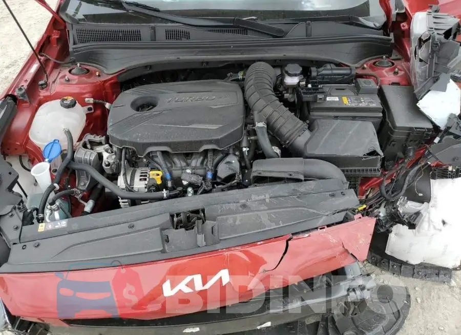 3KPF44AC7PE504559 Photo# 11