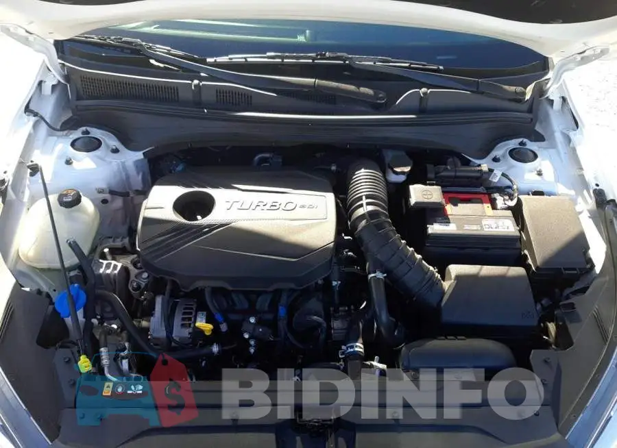 3KPF44ACXLE211247 Photo# 11