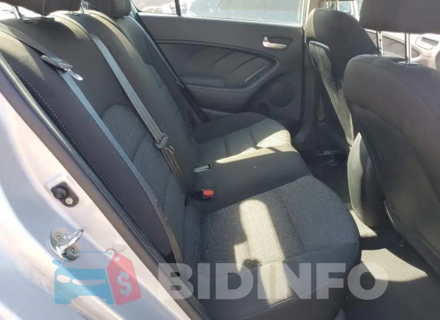 3KPFK4A71HE153254 Photo# 10