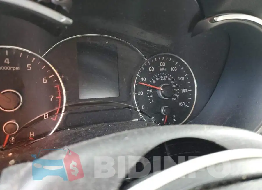 3KPFK4A76JE169472 Photo# 9