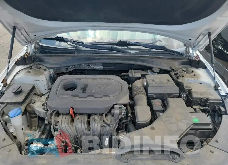 5XXGT4L36JG261104 Photo# 7