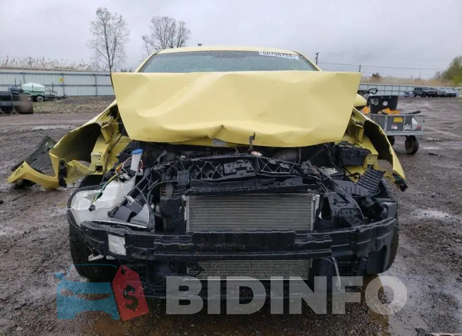 KNADM4A30G6670500 Photo# 5