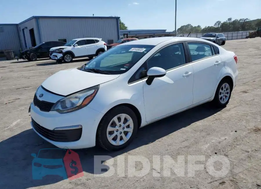 KNADM4A31H6011486 Photo# 1
