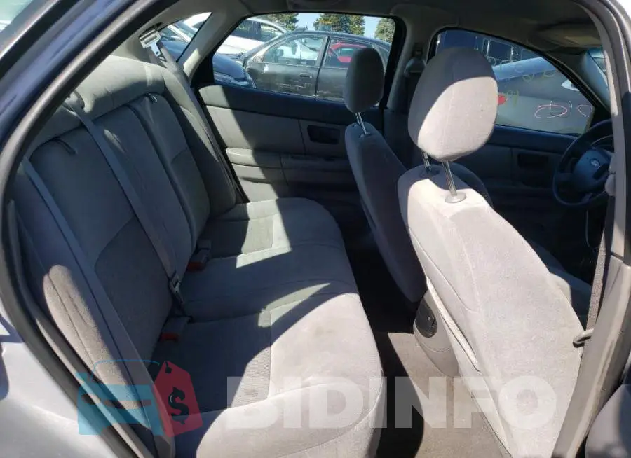 KNADM4A36G6657766 Photo# 10