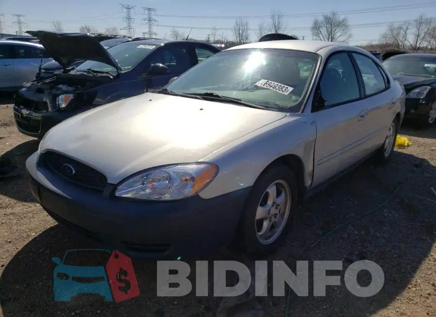 KNADM4A36G6657766 Photo# 1
