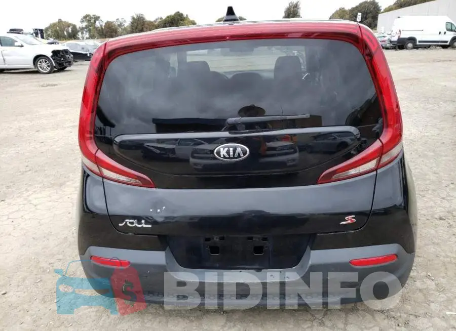 KNDJ23AU6M7778107 Photo# 6