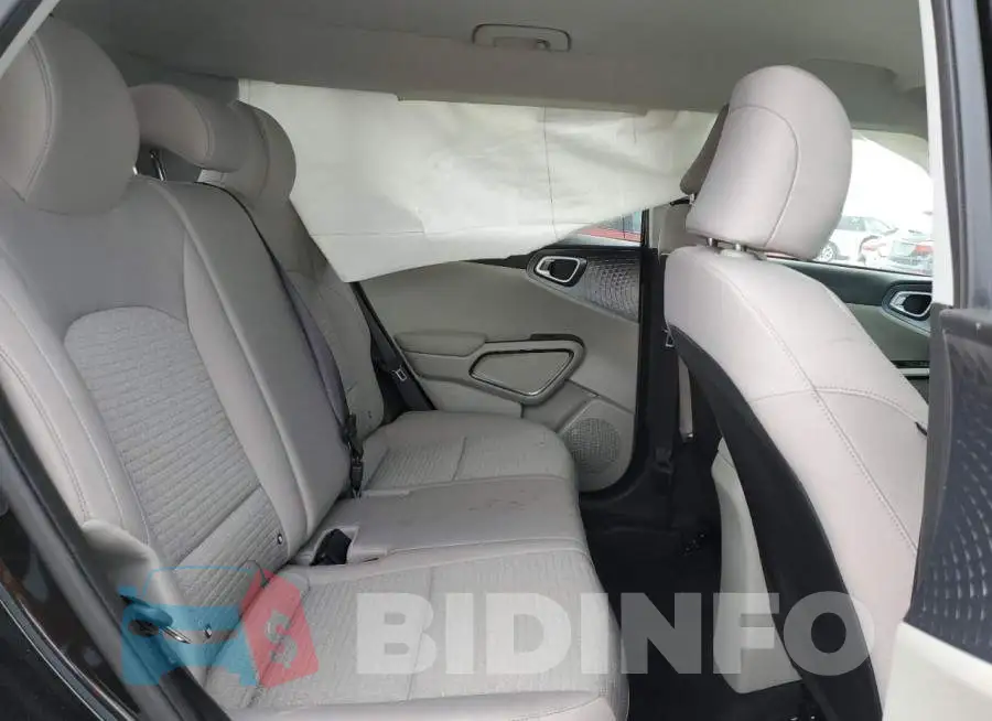 KNDJ23AUXM7781883 Photo# 11