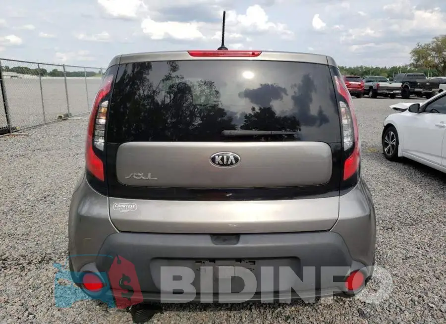 KNDJN2A20G7344852 Photo# 6
