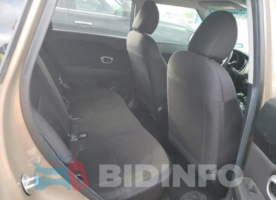 KNDJN2A21G7289814 Photo# 11