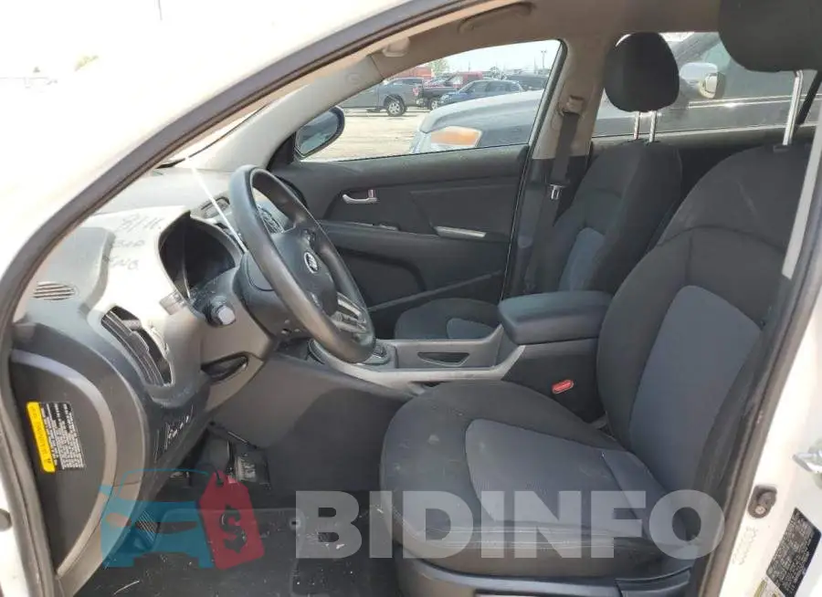 KNDPB3AC5G7795048 Photo# 7