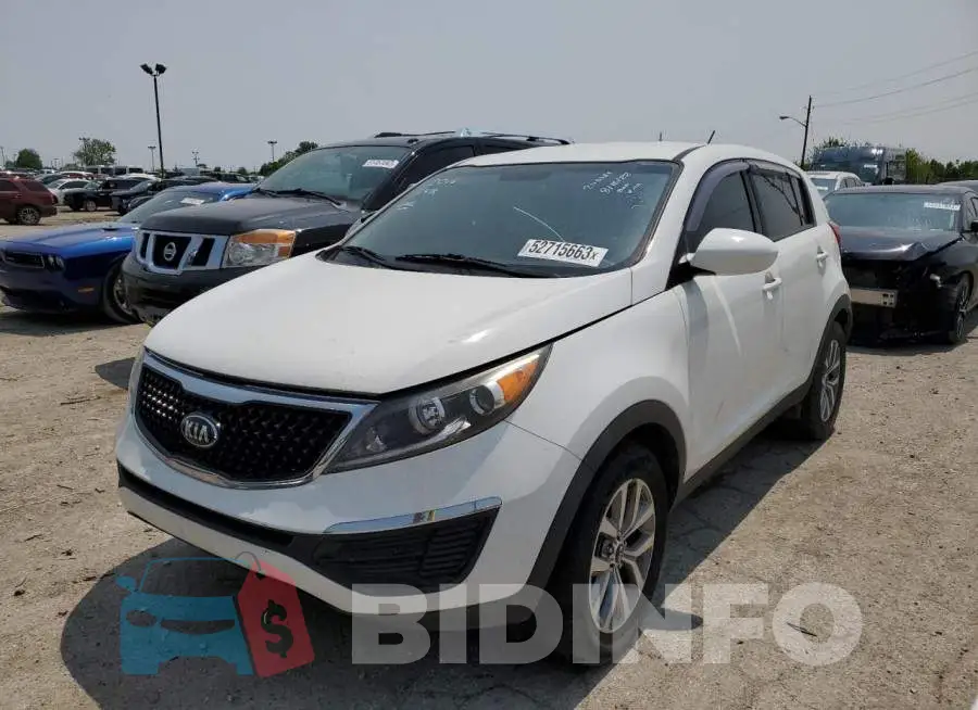 KNDPB3AC5G7795048 Photo# 1
