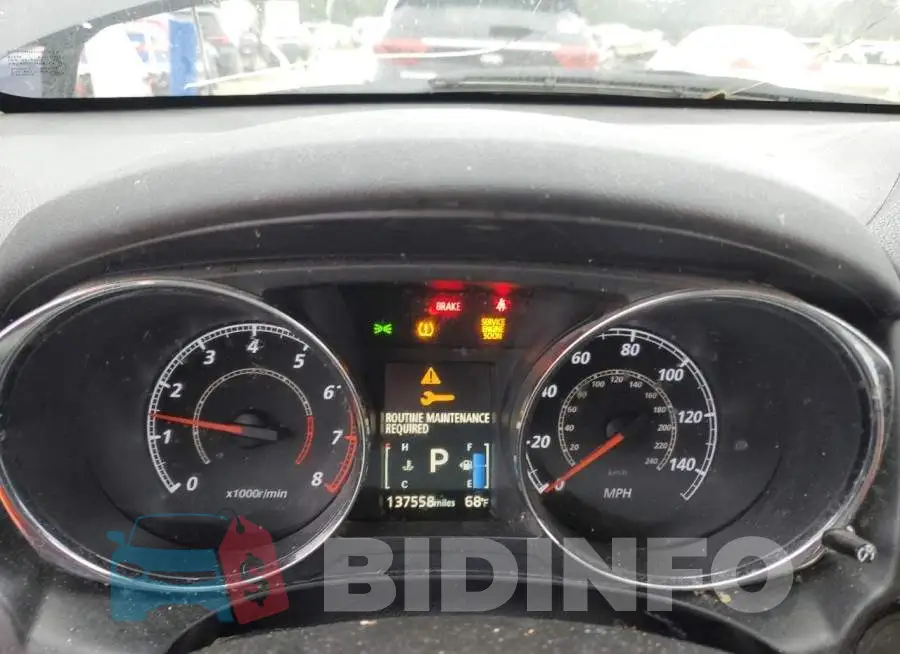 JA4AP3AU7LU010678 Photo# 9