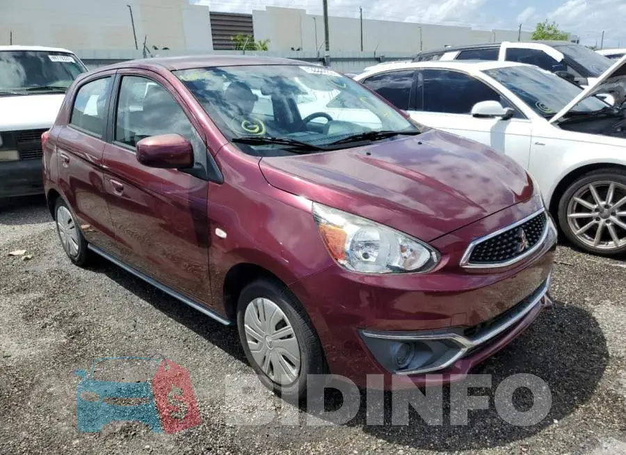 ML32A3HJ2HH013613 Photo# 4