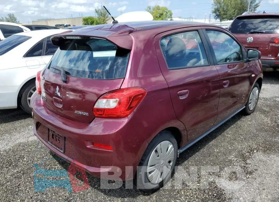 ML32A3HJ2HH013613 Photo# 3