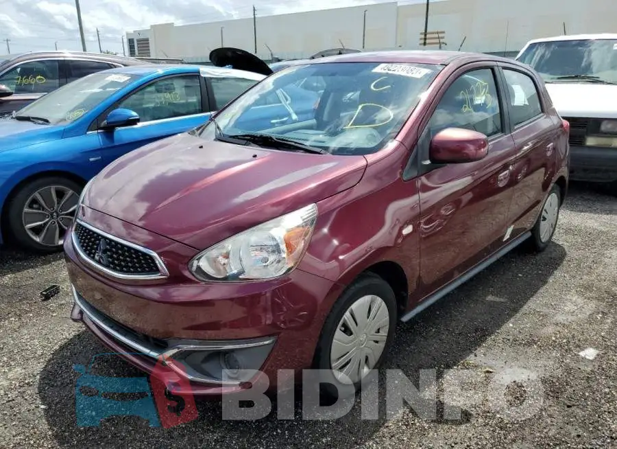 ML32A3HJ2HH013613 Photo# 1