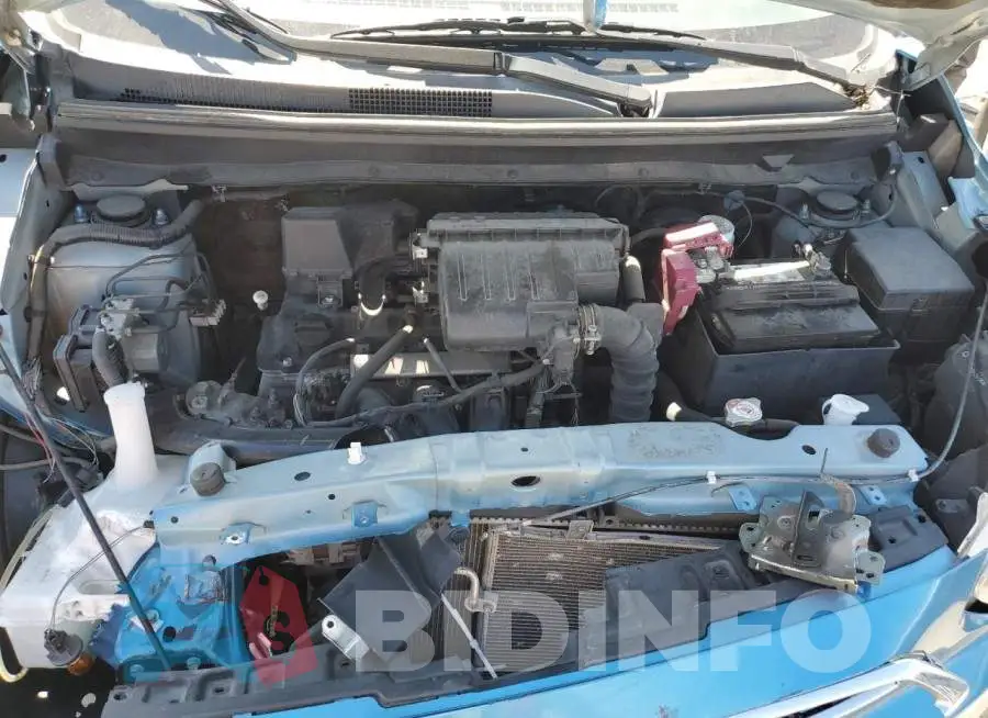 ML32A3HJ3HH016956 Photo# 11