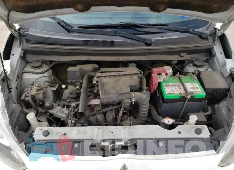 ML32A3HJ4EH007310 Photo# 11