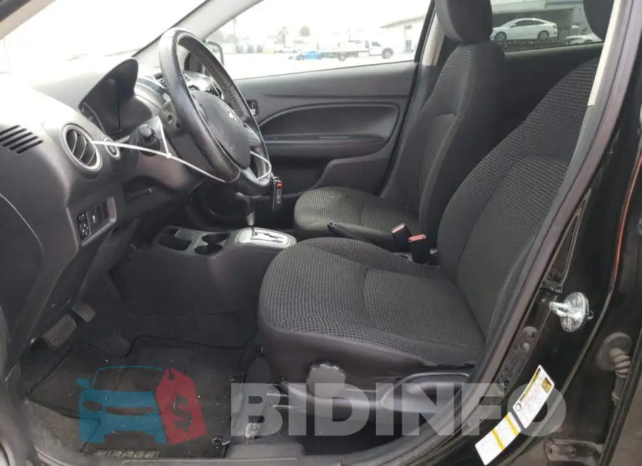ML32A4HJ7FH055424 Photo# 7