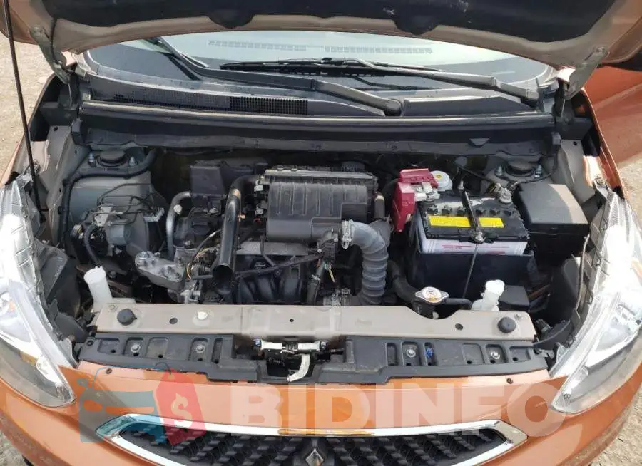 ML32A5HJ4LH001676 Photo# 11