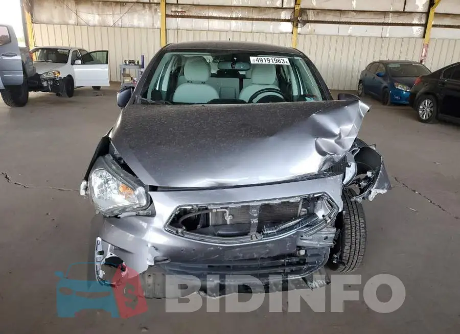 ML32F3FJ0HHF15494 Photo# 5
