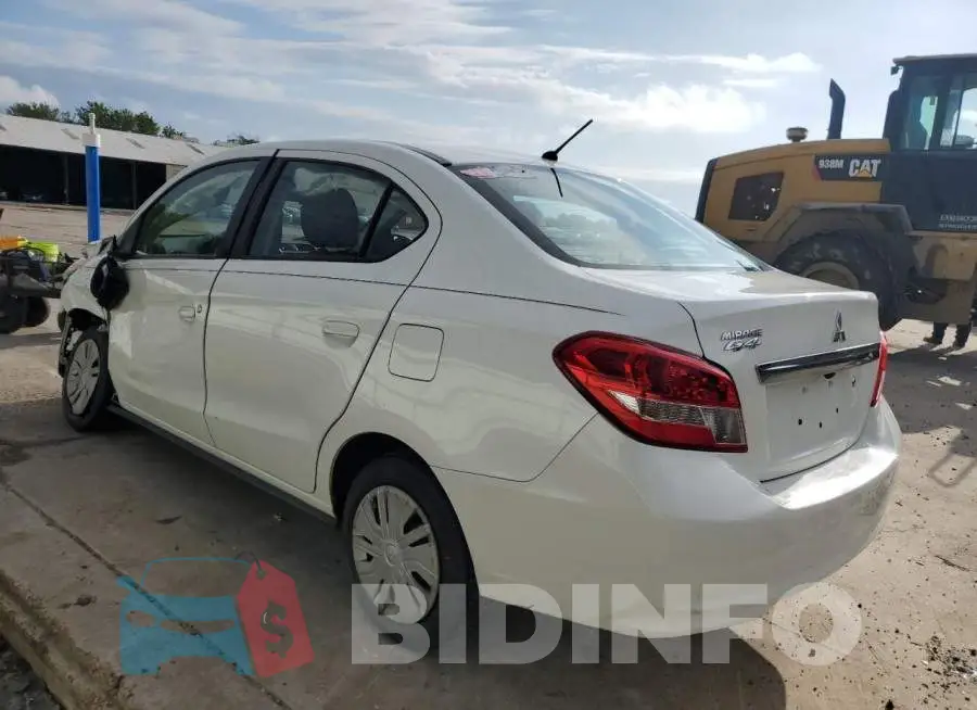 ML32F3FJ4LHF06516 Photo# 2