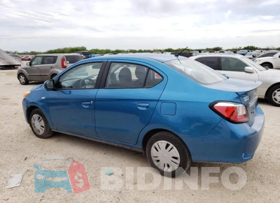 ML32FUFJ3PHF01027 Photo# 2