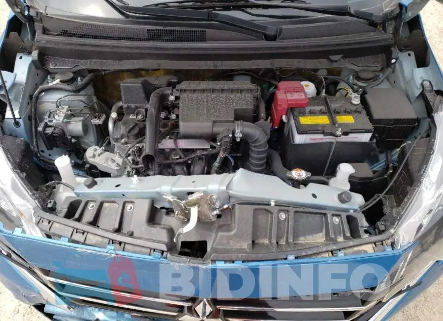ML32FUFJ3PHF01027 Photo# 11