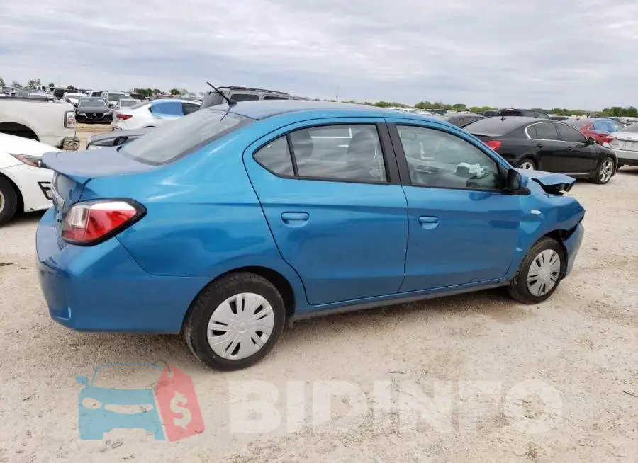 ML32FUFJ3PHF01027 Photo# 3