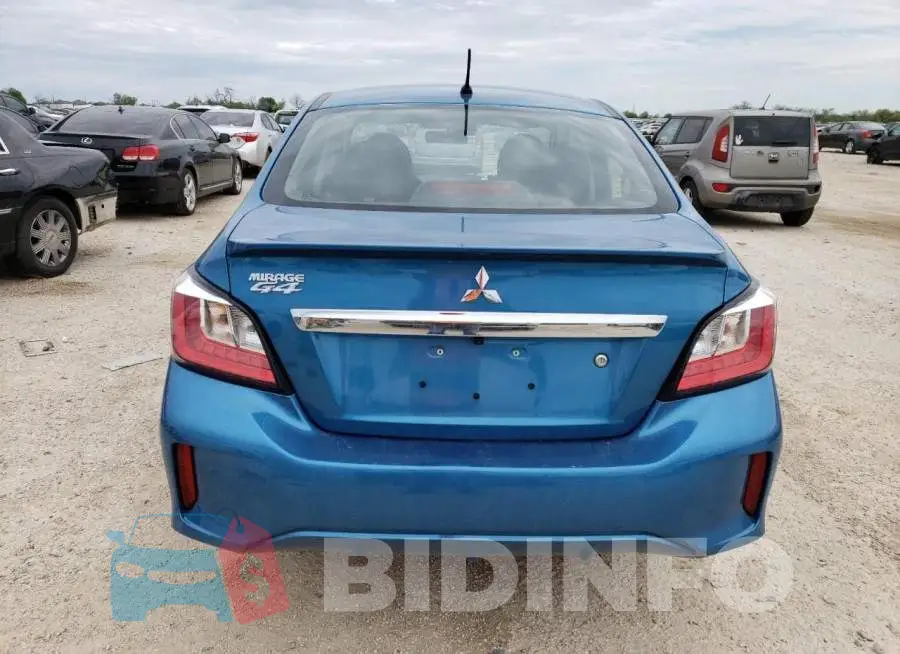 ML32FUFJ3PHF01027 Photo# 6