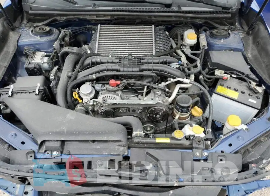 JF1VA1A64M9821864 Photo# 11