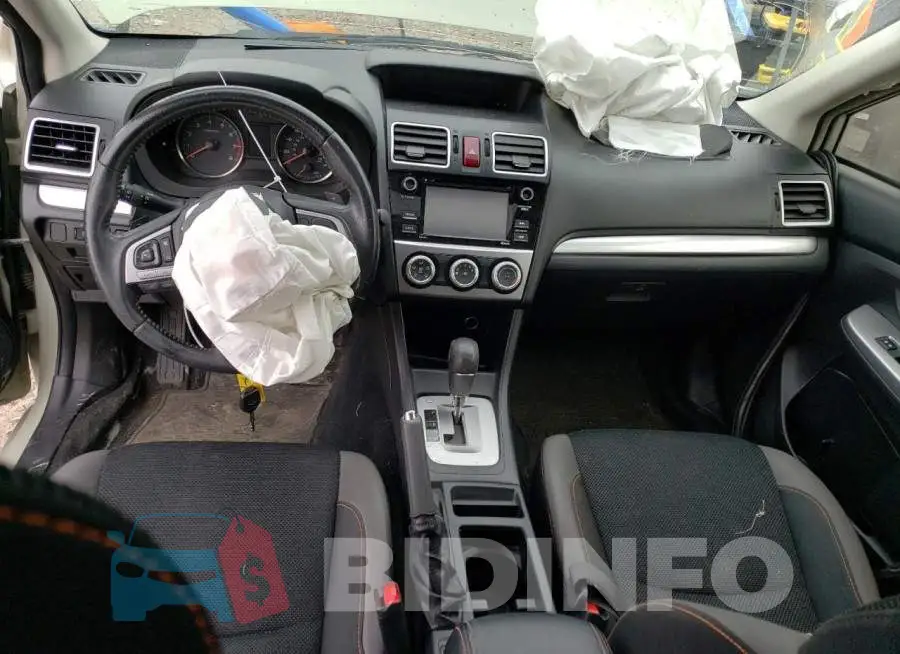 JF2GPABC9G8317263 Photo# 8