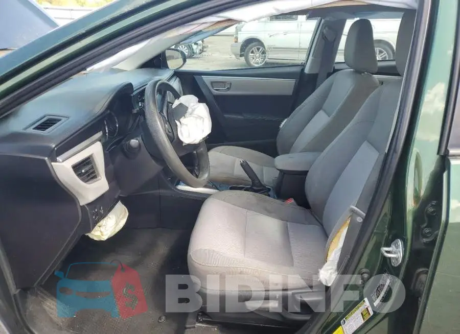 2T1BURHE8FC362948 Photo# 7