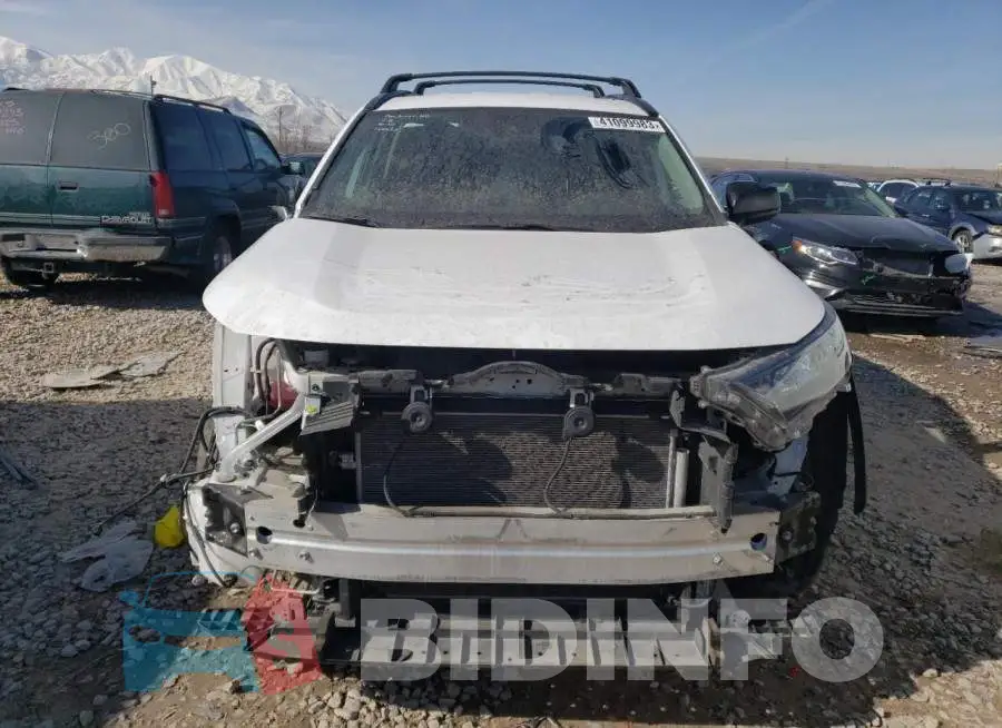 2T3F1RFV4MC166653 Photo# 5